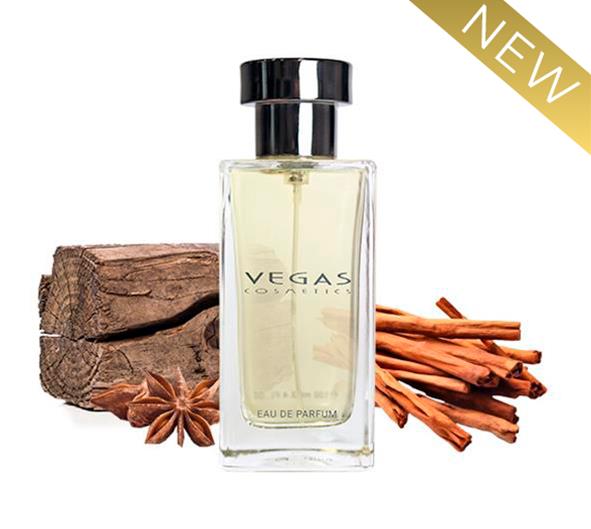 Eau de Parfum  Men  Nº 77