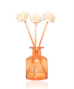 Fragranza per l'Ambiente con Diffusore Naturale - Lovely Breeze