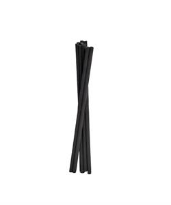 Sticks per diffusore