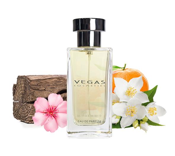Eau de Parfum  Men Nº 95